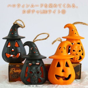 nEB2Zbgled2ZbgCgLEDCgutJ{`^OnEBJ{`݂艺J{`qLbYߋ킢CxgXe