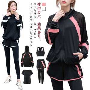 fB[XjOEFA㉺EH[LOZbgg[jOEFAzFtBbglXEFA4_ꃈKEFAWEFAg[jOEFAEFAgbvXp[