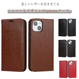 P[X|Pbgt{vjP[X蒠^15Plusiphone15iPhone14maxX}zP[XiPhone14ProYiPhone15ProrWlX15ProMaxproX}zP[X1415PlusProMaxiPhone131211X}zJo[蒠P[XgуP[XVv