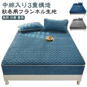 {bNXV[cBOXV[cZ~_uȓ肠H~pxbhJo[~pbȟ^_uVOtl}bgXJo[~pbȟ^NтxbhV[cpbh