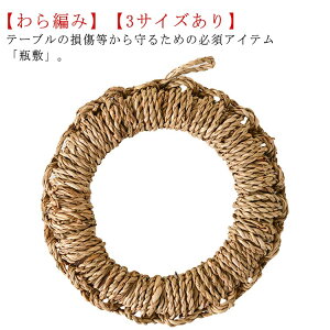 ~҂ݕr~~킢ۓ炵烏}{~ی^~^҂ݎ҂݂ȂׂamSr~₩~Pg~SruSr~eB[^CCeAL