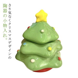 ugCIuWFNX}Xc[[ʃCeAGݏP[XNX}Xc[킢NX}Xc[~jc[NX}XNX}Xuq