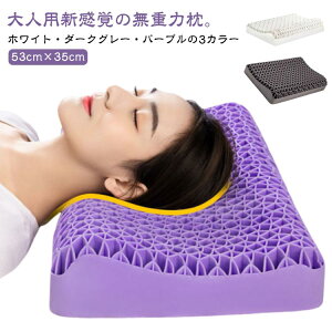 ʋCh_jWFւɂJo[tWF܂疳d͖ې􂢃WFlp􂦂QԂ薍т\hQQ̈Ud