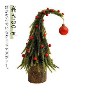 ~jc[30cmNX}Xc[kNX}Xc[ItBXcޒuNX}Xc[葕I[igtfXNiX܂Xc[CeA^