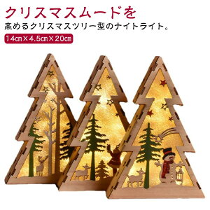 NX}Xc[ؐؐc[c[肨NX}XCgCeALEDCgtC~l[VNX}Xc[k~jc[NX}XuGݑiN