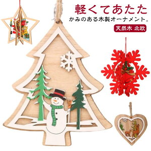 NX}Xc[9ZbgؐMtg{bNXI[igZbgؒؐNX}XNX}Xc[NX}Xc[c[I[igkt͗lxT