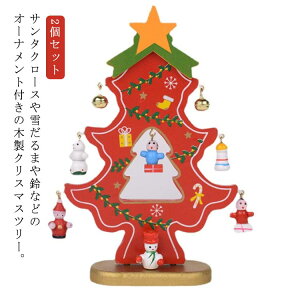 lqNX}Xc[ؐc[~jNX}Xc[2Zbg2Zbgؐc[k^v[gMtgNX}XI[igtuC