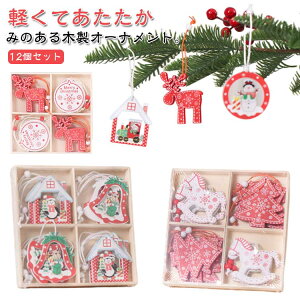 ki`I[igؐNX}Xc[NX}Xc[I[igZbg12ZbgtNX}X͗lԃzCgc[݂艺xgiJ