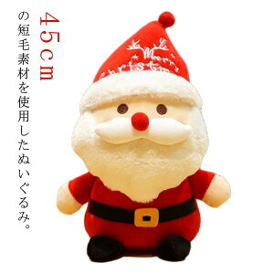 T^N[Xl`IuWFʂ݃NX}XG݂u킢45cmCeAkߋ߃T^T^葕T^N[XlqNX}Xv[g