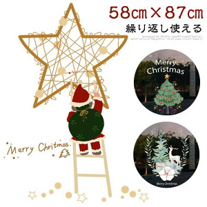 x_EBhEXebJ[傫T^N[XÓdCKXNX}XXebJ[KXNX}XNX}XXebJ[ÓdXebJ[XebJ[giJCc[鑋DIY