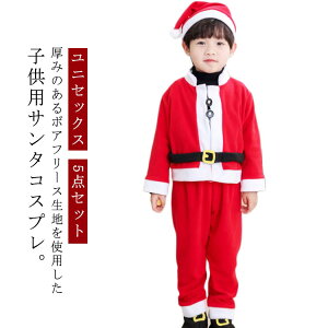 ㉺ZbgLbYqj̎qNX}XRXv5_Zbg̎qT^ߑT^N[XߑT^gbvXT^T^XqpcRX`[{At[Xg킢N