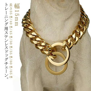 g[jO`F[15mmXeXpp`[NJbRCCS[hhbO`F[p`[J[Vo[ꑾybgPplbNXANZT[