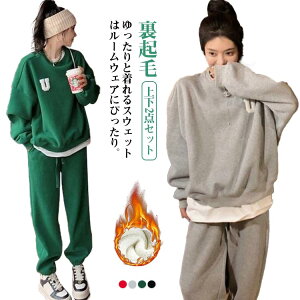 ZbgAbvgbvXXEGbgXEGbgvI[o[g[i[XGbgfB[XXEGbgpcY{~H㉺W[W[EFA藠Nѕۉh