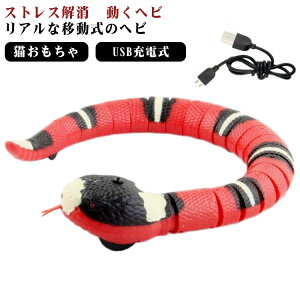 փAȈړ̃wrLXgXwrLybgddCwrUQ얞usb^sf