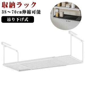 ݂艺[˒I[bN[bNX݌v݂艺ICh^Cv݂˒IbNLkLb`[I[bN݂˒IȃXy[X֗[[