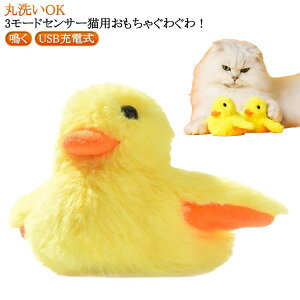 LlVѓd@ĔybgЂ悱XgXUusb^3[hZT[^sʂݔLp