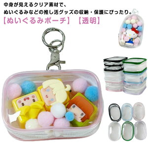 ʂ|[`ʂݐꓧʂ݃|[`[NA|[`ObYʂ݃|[`ʂobOL[z_[obOfR[V{bNX|[`~jF