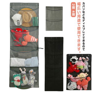 ʂݎ[hǍȃXy[X[݂艺obOeʂʂݎ[܂肽ߐ[obO2i4i݂艺Gݒ݂艺|PbgRNVP[X[EH[n