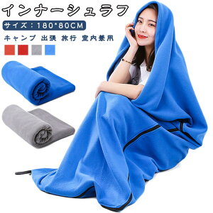 唻t[XѕzsuPbgQ܃Ci[Vtt@Xi[t^@\LvԒyʐ􂦂Ci[VtVtG|oCi[V[cԎ