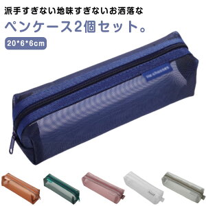 2ZbgyP[XMZMLpy|[`[ӂł΂yꂩ킢Vvyʏ[|[`ꖳnbVyP[Xwwwqqǂ