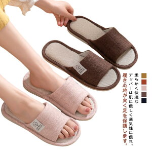 2ZbgXbpplYfB[X\tg^CvʋC[V[YqptpėpjZbNX\tgyʉƑJWAȂ傫TC