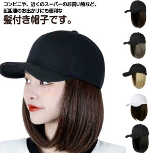 EBbOtXqtXqEBbOfB[X~fBAEBbOtXqуXg[gGNXě^XqtEBbO{uш×pʉĂh~