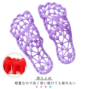 XbpbNXڃYfB[XڃXbpjp}bT[WɂNXbpC{C{T_􂦂鑫oX[Xbp̓̓v