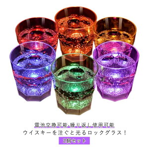 2ZbgRbvĒECXL[WbLWbLȂRbvvX`bNLEDZT[CglILEDvX`bNLvNX}Xp[eB[