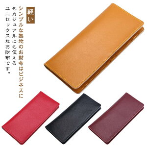 zfB[XYjpz}`z^vVvJWAꂩ킢g₷nyJbvg₷KȂ̓̓Mtgv[g304050