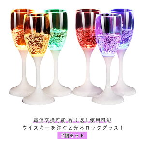 2rZbgVpOXLEDOXȂZbgOXVpvX`bNLvZT[CgJNeOXlILEDOXNX}XLvNX}