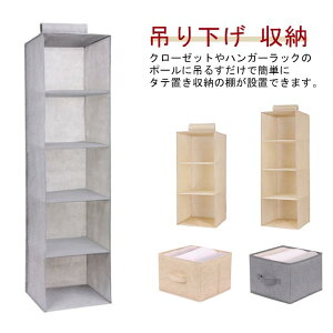 N[[bg݂艺[[bN3i4i5i݂邷[ߗގ[݂邷[bN݂艺݂݂艺P[X[P[Xo{bNXnK[bNnK[nMOobO[