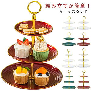 At^k[eB[X^hP[LX^h3i2iXC[cbNP[LIfU[gJbvP[LX^hp[eB[֗ƗMt[JbvP[Lَqʕt[cP