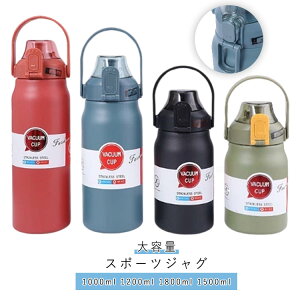 1.5bg^d\X|[cۉۗeʖ@rXg[tۉ{gݐ􂢂₷lXeX{gyʂǂLbYAEghA}O{g|^ԍڒʋΒʊw