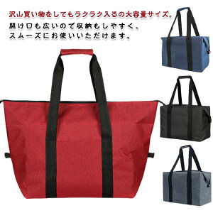 ۗobOg[g^GRobOWobOeʐ܂肽݃g[gobOyʂobOۗg[g^ъȒPۉobO傫߃VvW[obO`obOo[x