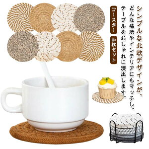 8ZbgR[X^[fM`ی^EhۃpbhJbv}bgknVve[uItBXƃJtFLb`R[fBl[gR[f`}bgNX}XnEB