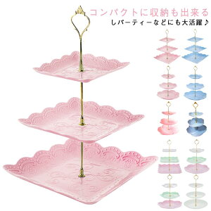 P[LMAt^k[eB[X^h3ifU[gv[gP[LX^heB[Zbgَq̃gCAt^k[eB[X^hʕ[M[JbvP[LX^hp[