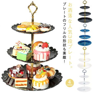 At^k[eB[X^h3iv[gX^hWP[LAt^k[eB[[nCeB[X^hXC[cX^hĂَqP[LfU[gv[gWpp[eB[a