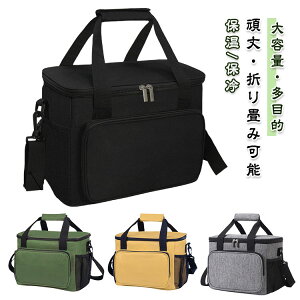 ۗobO15LGRobON[[{bNXۗܖhۉobOfMobO܂肽ݎٓ[obOۗۉ񂰌|pyʑϐ@\LvAEghAo[x