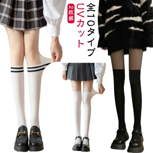 2gI[CfB[XStXgbLOO΍pXgUVJbg킢nC\bNX؃`pcj[nC\bNX`ɂStpStEFA^Cc