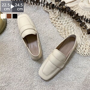 [t@[CfB[XXNGAgDtbgRC[t@[U[RۏLR[ftďH~ȂɂȂ~ߏ_炩ddʊwʋ΃ItBXwƎx[W