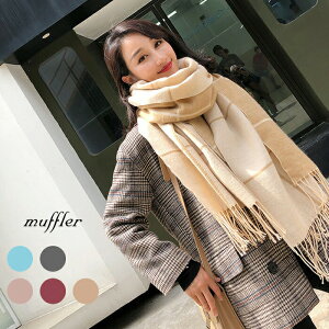 Xg[唻}t[fB[XYh肨gȂ߂炩NтЂ|`FbNsH~H~