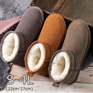 fB[X[gu[cV[gu[cYu[cjZbNXEhgD傫TCYTCY2cmq[{Au[ct@[u[cubN{Atbgq[ɂȂh