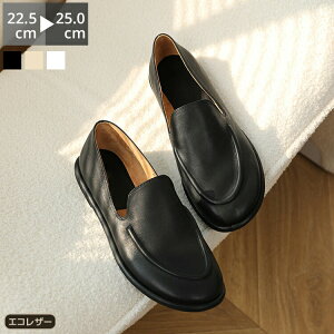 [t@[CfB[XEhgDtbgRC[t@[GRU[q[RۏLyʊ~ߏ_炩R[ftďHtH[}ddʊwʋ΃ItBXwu