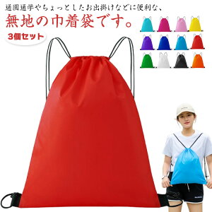 ВV[YP[X3ZbgC܏㗚tobNpbNn󌱝hV[Y܃X|[chȏqct[wwlی҃V[YobO