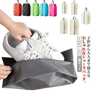 㗚ꒆw2ZbgV[YP[XLbYl^^уV[Y܃X|[cwqStwZwNCV[YV[YobOyʎ^ѐ܂肽݃RpNg