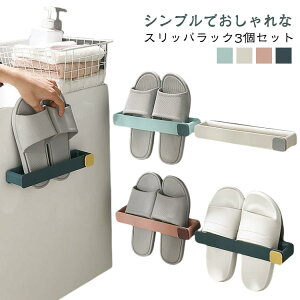 3ZbgǊ|XbpXbpbNXbpĖkXV[YbNXbp^InK[RpNgVvXbpX^h[V[Y[V[YbNX