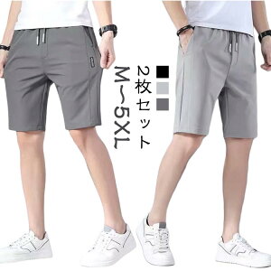 2Zbgn[tpcYLbYV[gpcACXVNpcnZpY{WjA傫TCYăStpcjO{gXoXpoXPpcStEFAC[