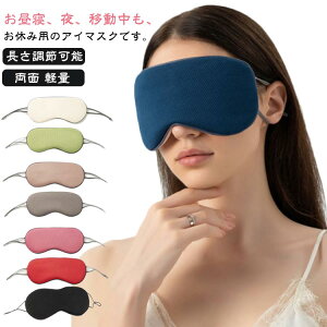 AC}XNfB[XYՒf߉\bVACXVNʈObY_炩ē~gxObYbNXyʃVvnSՌgxspieAQ