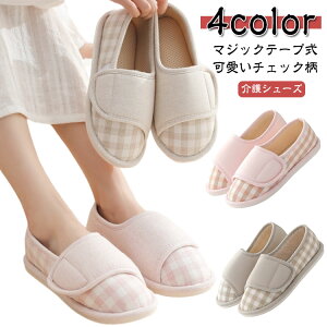 V[Y@`FbN}WbNe[v[V[YfB[XE₷₷җpƕtoY~߉a@YOYHtĎhV̓̓v