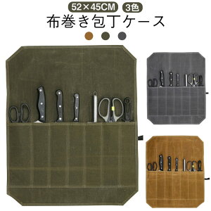 P[X7{[^уz_[P[Xzjɂ[P[XziCtP[XvHLpXiCtX[uziCt|PbgLvAEghA